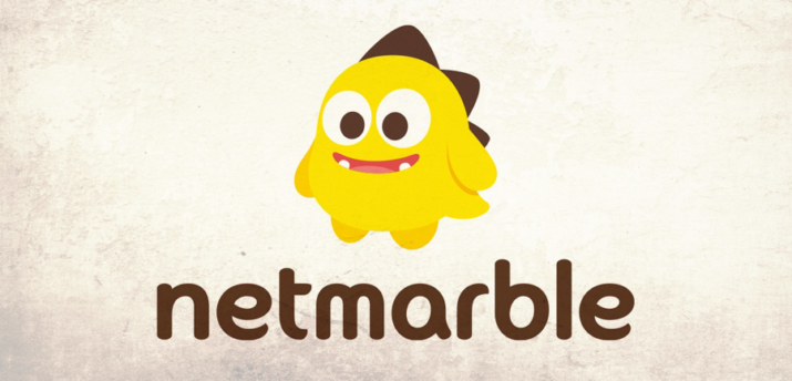 Южнокорейский разработчик Netmarble анонсировал более десятка игр на блокчейне  - Bits Media
