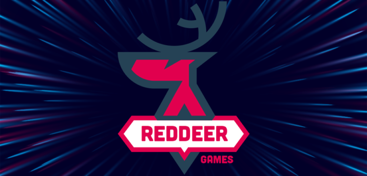 Инди-разработчик RedDeer готов внедрять NFT в видеоигры - Bits Media
