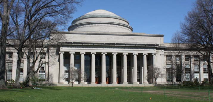 Исследователи MIT: «технология распределенного реестра имеет недостатки» - Bits Media