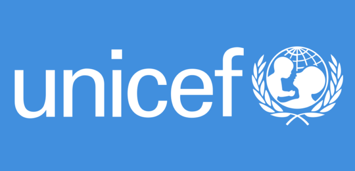 UNICEF: Нерегулируемые криптовалютные рынки представляют угрозу для детей  - Bits Media