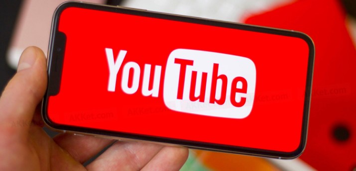 YouTube видит «огромный потенциал» в Web3 и NFT - Bits Media