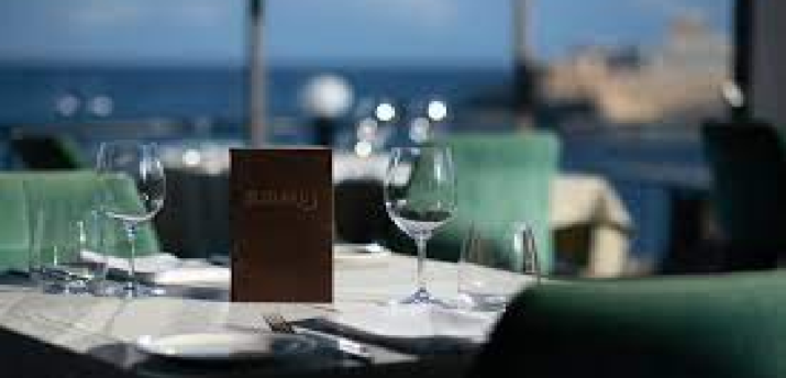 Сеть ресторанов на Мальте St. Paul's Bay начнет принимать оплату в криптовалюте - Bits Media