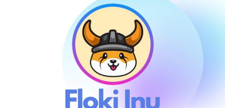 Токены Floki Inu будут рекламировать на телевидении в США и Турции - Bits Media