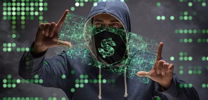 Coinbase выплатила $250 000 хакеру за обнаружение серьезной уязвимости - Bits Media