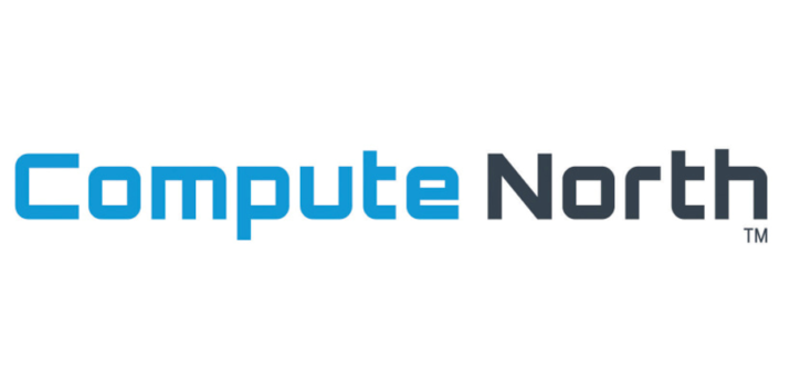 Оператор дата-центров Compute North завершил раунд финансирования на $385 млн - Bits Media
