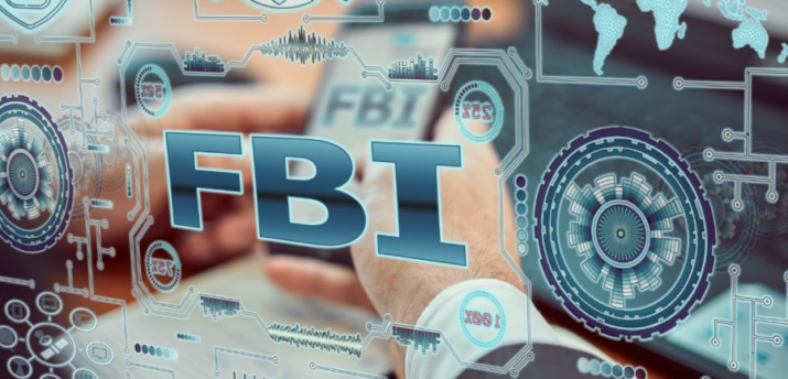 ФБР: криптовалюты – это огромный вызов для нас - Bits Media