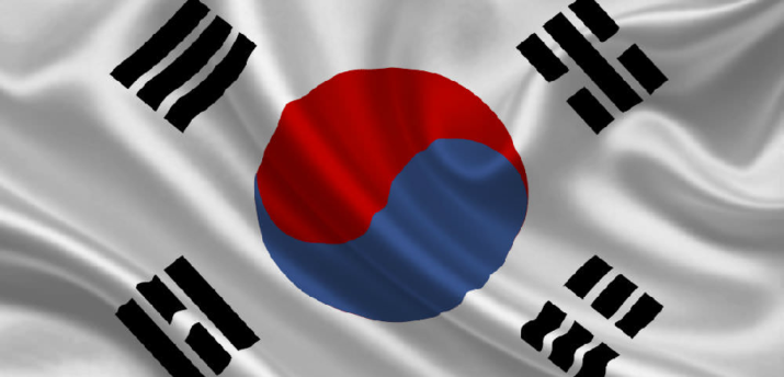 Кандидаты в президенты Южной Кореи соревнуются в обещаниях для криптоинвесторов - Bits Media