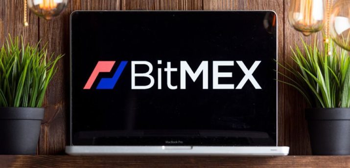 Сооснователи BitMEX Артур Хейс и Бенджамин Дело признали вину в нарушении правил AML - Bits Media