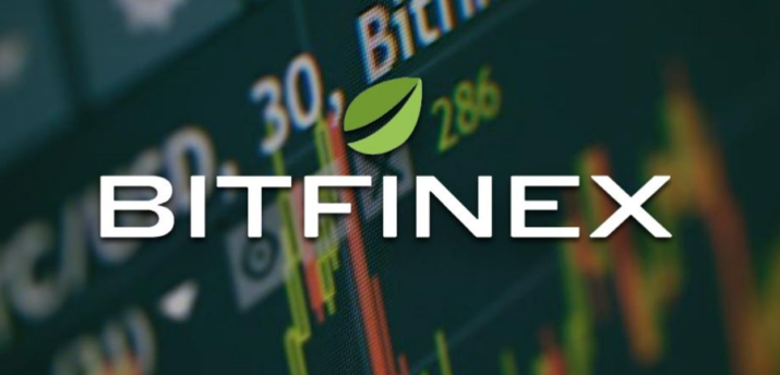 Bitfinex отказалась замораживать счета не попавших под санкции россиян - Bits Media