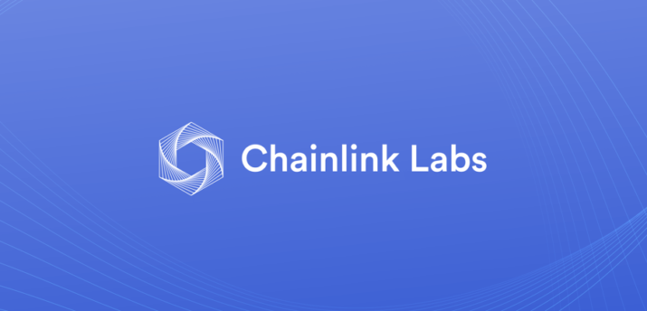 Chainlink Labs запускает программу помощи блокчейн-стартапам - Bits Media