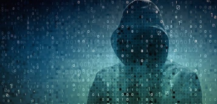 Сайдчейн Ronin потерял криптоактивы на $625 млн из-за хакерской атаки - Bits Media