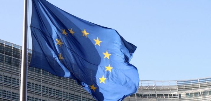 Европарламент призывает EBA создать реестр «неблагонадежных» криптокомпаний - Bits Media