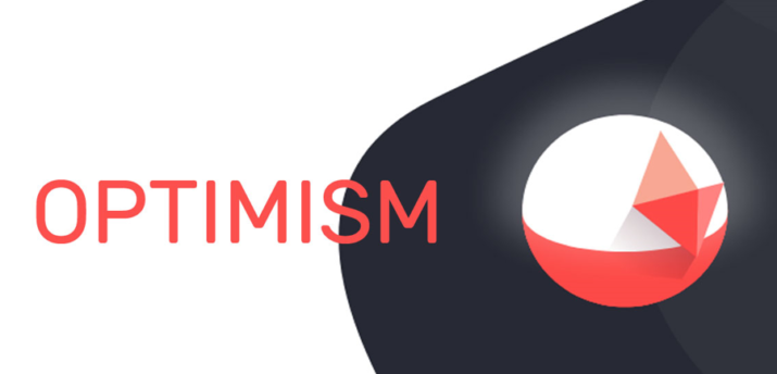Компания Optimism объявила о завершении инвестраунда на $150 млн - Bits Media