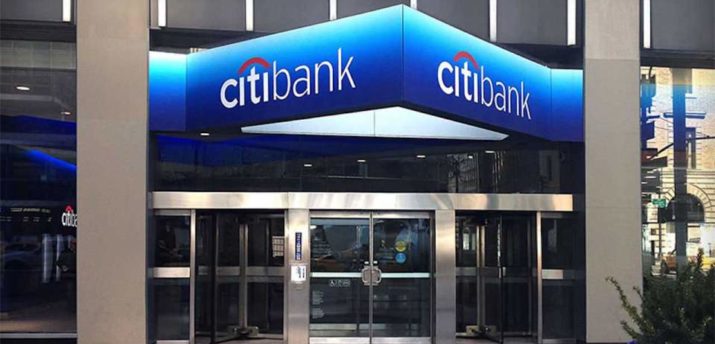Citibank: Рынок метавселенных к 2030 году достигнет капитализации в $13 трлн - Bits Media