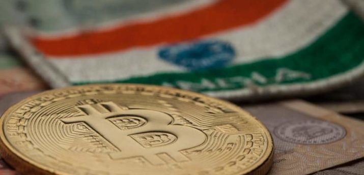 CEO CoinSwitch призвал власти Индии к ясности в регулировании криптовалют - Bits Media