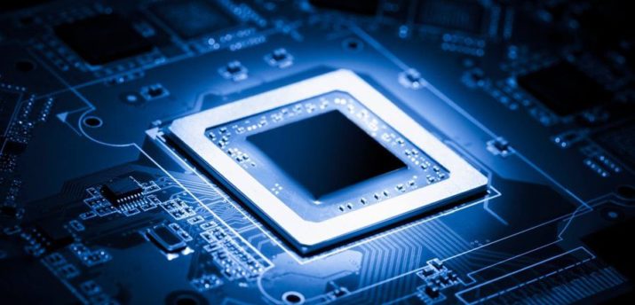 Intel выпустила новый чип для майнинга BTC мощностью 580 Гх/с - Bits Media