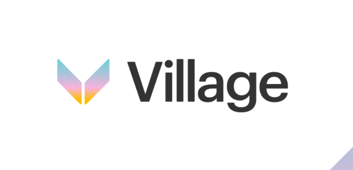 ConsenSys совместно с LivePerson запускает VillageDAO - Bits Media