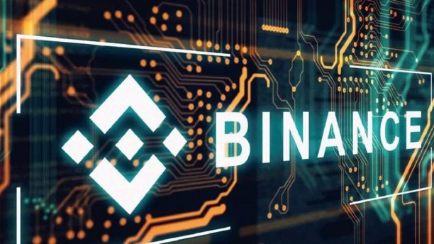 Binance приостанавливает обслуживание россиян с активами на сумму более €10 000 - Bits Media