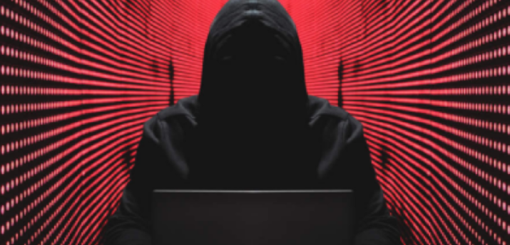 Исследование: За январь-март хакеры украли криптоактивов на $1.3 млрд - Bits Media