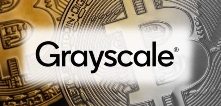 Grayscale выходит на европейский рынок криптовалют - Bits Media
