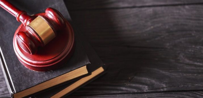 Трейдер Джереми Спенс приговорен к 42 месяцам тюрьмы за мошенничество - Bits Media
