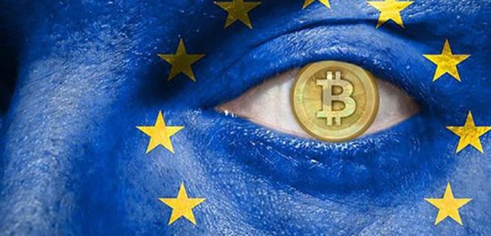 Европейский надзорный орган призвал к ужесточению правил регулирования криптовалют - Bits Media
