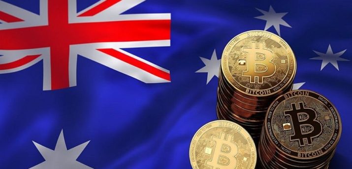 Австралийская группа по защите прав потребителей выступила за срочное регулирование криптовалют - Bits Media