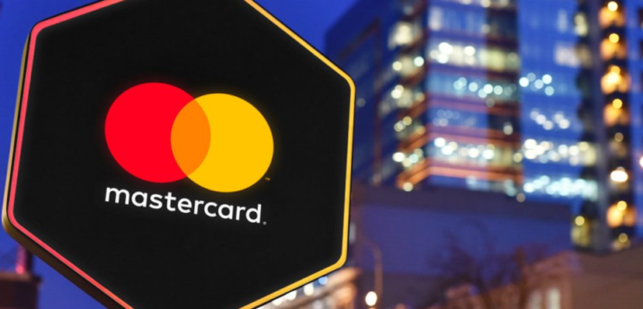 Mastercard позволит своим клиентам совершать покупки NFT напрямую - Bits Media