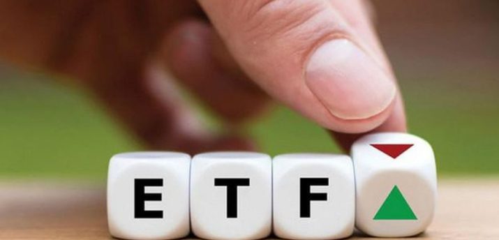 Энтони Скарамуччи: Крупные инвесторы готовы наброситься на спотовые биткоин-ETF  - Bits Media