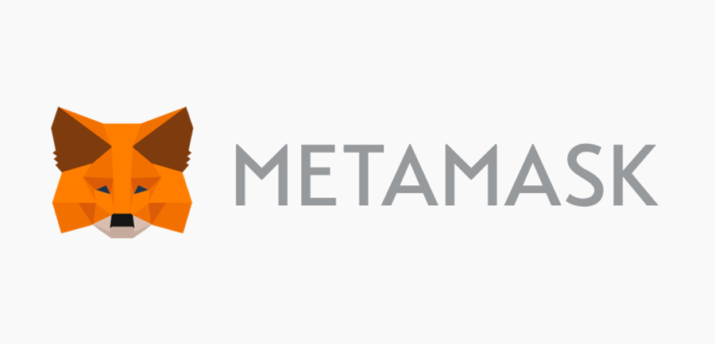 MetaMask интегрирует Coinbase Pay в свою платежную систему - Bits Media