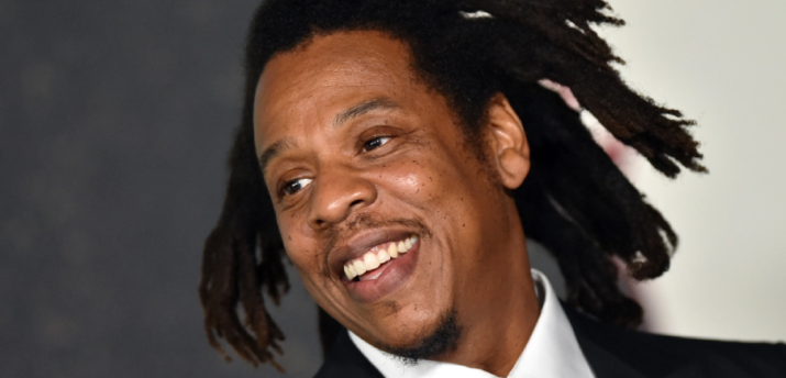 Джек Дорси и Jay-Z запускают образовательную программу для детей - Bits Media