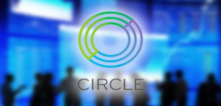 Circle приняла решение купить криптовалютный стартап Cybavo - Bits Media