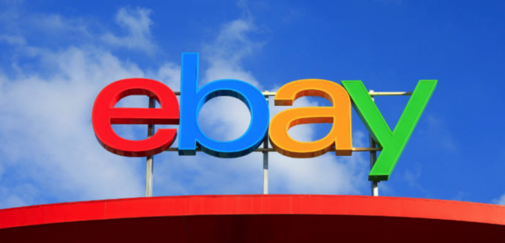 eBay покупает торговую NFT-площадку KnownOrigin - Bits Media