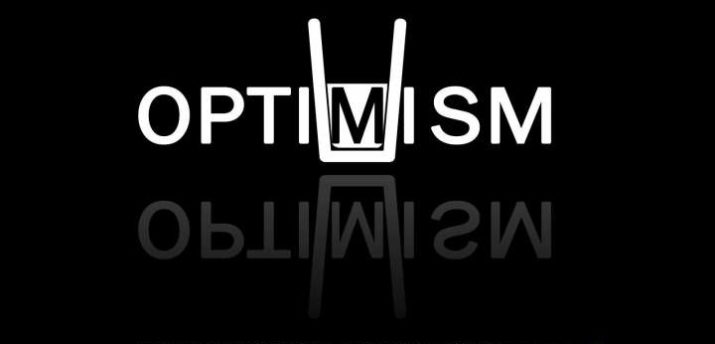 Сообщество Optimism голосует за исключение из эйрдропа «контрпродуктивных для целей проекта адресов» - Bits Media
