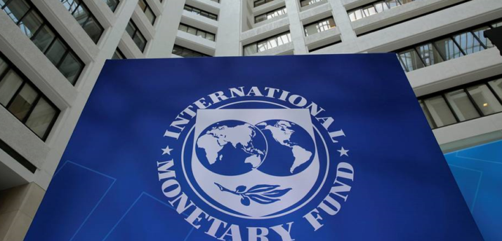 МВФ рекомендует центробанкам применять экологичные способы создания госкриптовалют - Bits Media