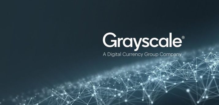 Grayscale призывает сообщество помочь в борьбе за ETF на биткоин - Bits Media