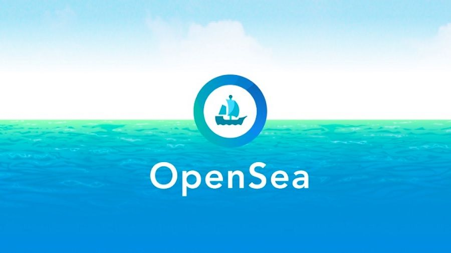 OpenSea сообщила об утечке адресов электронной почты пользователей - Bits Media
