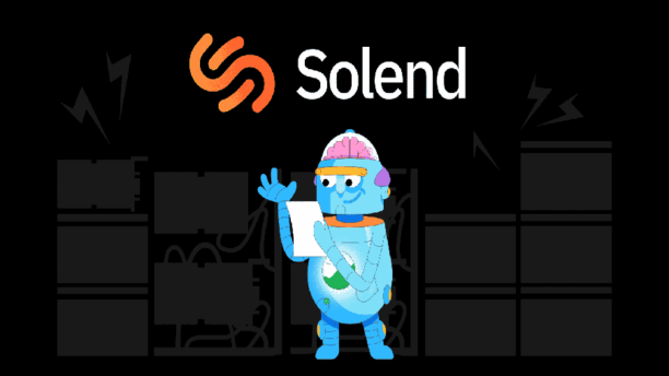 Платформа криптовалютного кредитования Solend вводит лимиты заимствований - Bits Media