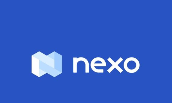 Nexo опроверг обвинение в присвоении пожертвований для детского фонда - Bits Media