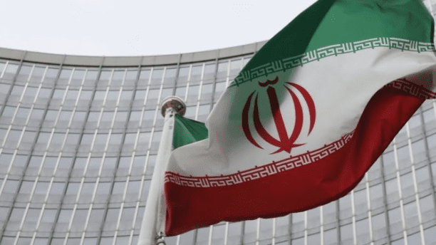 В Иране назвали сроки запуска цифрового риала  - Bits Media