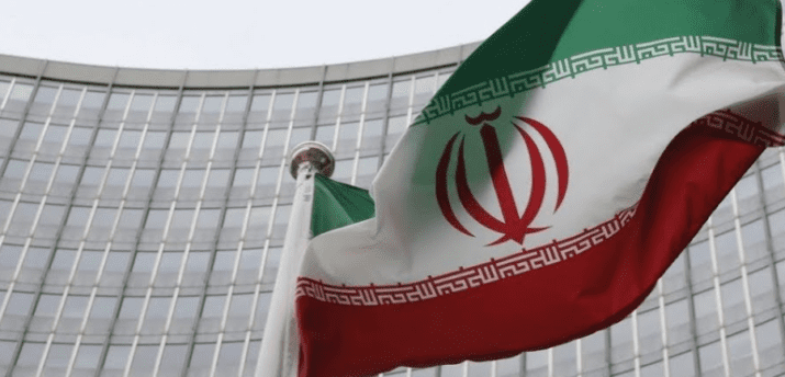 В Иране назвали сроки запуска цифрового риала  - Bits Media