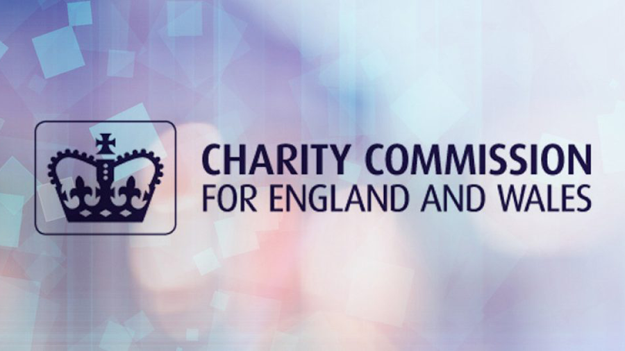 Комиссия по благотворительности Англии и Уэльса: «Взносы в криптовалютах слишком рискованны» - Bits Media
