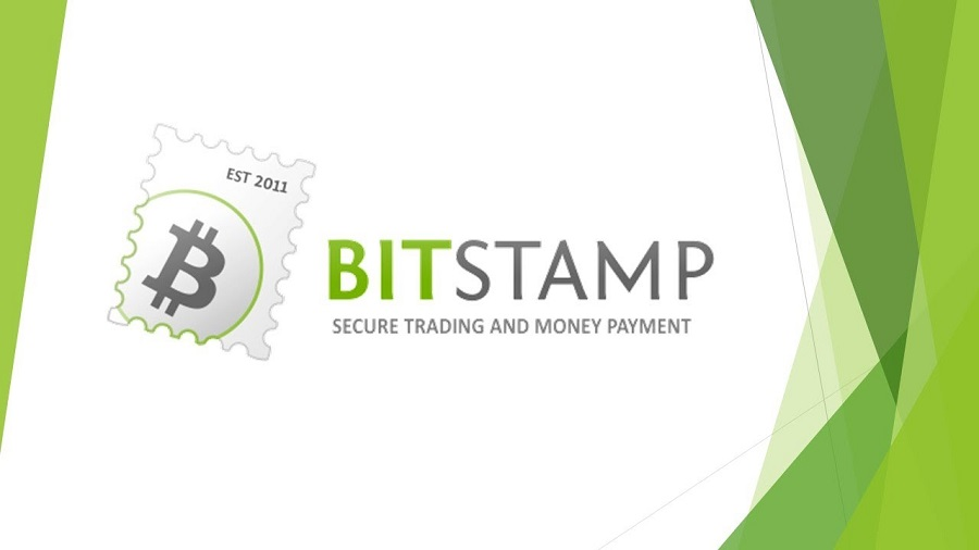 Биржа Bitstamp вводит абонентскую плату для неактивных аккаунтов - Bits Media