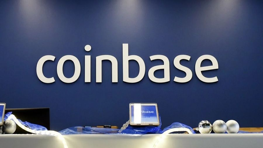 Coinbase получила лицензию на криптовалютную деятельность в Италии - Bits Media