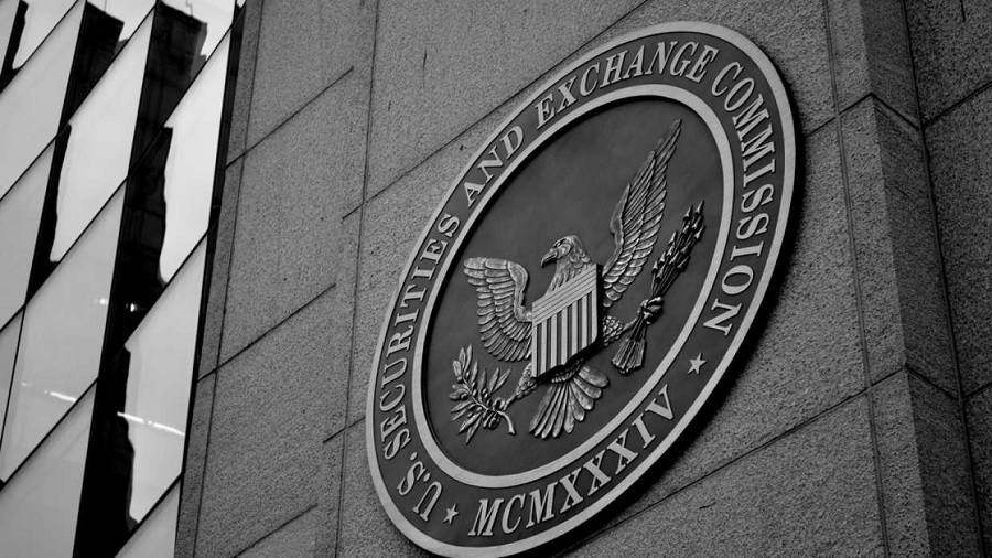 SEC подала в суд на основателя Dragonchain за незарегистрированное ICO - Bits Media