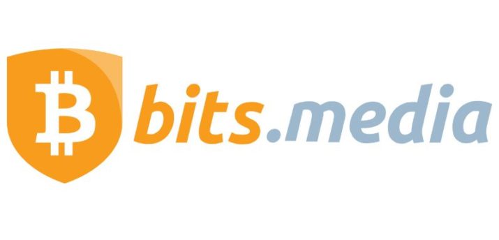 Роскомнадзор заблокировал Bits.media на территории России - Bits Media