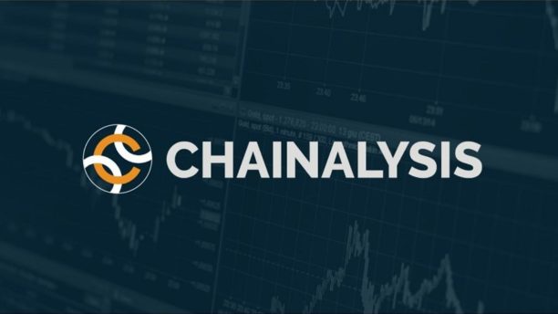 Chainalysis: Пророссийские силы на Украине собрали $2.2 млн в криптовалютах - Bits Media