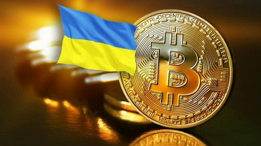 Украинские полицейские нашли маскирующихся под колл-центры криптовалютных мошенников - Bits Media