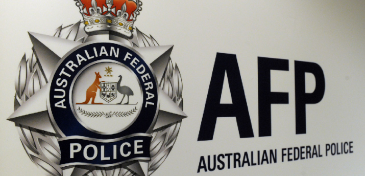 Австралийская полиция будет отслеживать подозрительные криптотранзакции - Bits Media