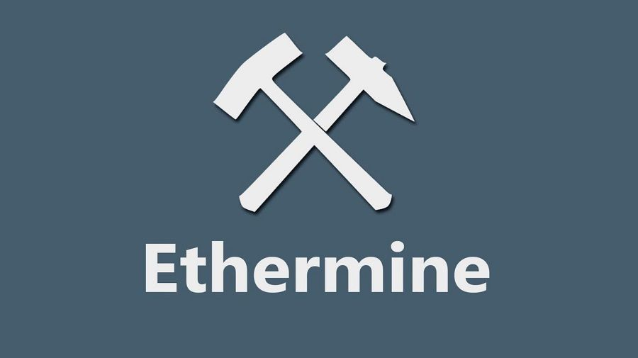 Пул Ethermine останавливает добычу ETH до слияния Эфириума - Bits Media